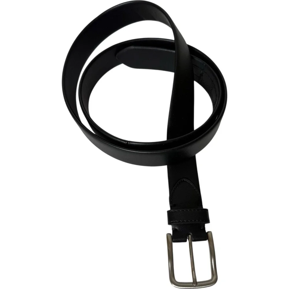Black‎ Belt Mens 46